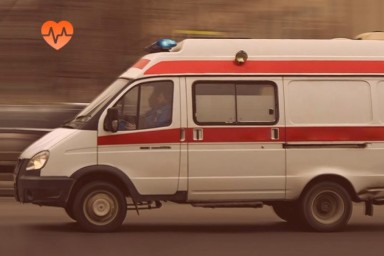 Наркологическая скорая в Веневе