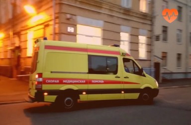 Наркологическая скорая в Веневе