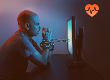 Лечение игромании в Веневе