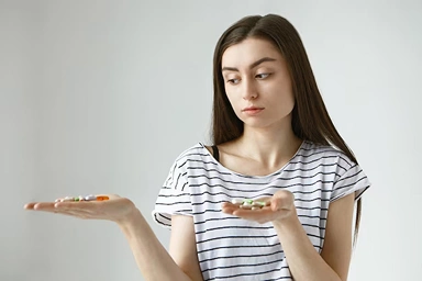 Амбулаторное лечение алкоголизма в Веневе