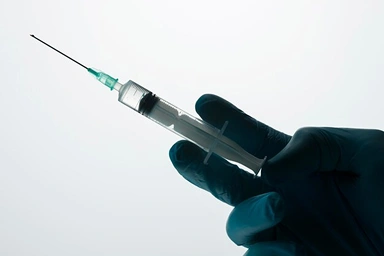 Амбулаторное лечение алкоголизма в Веневе