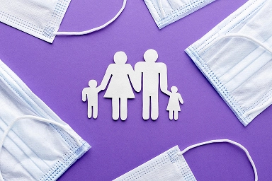 Лечение СДВГ в Веневе