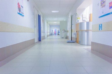 Капельница от запоя в Веневе