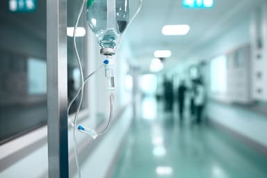 Лечение алкоголизма в стационаре в Веневе