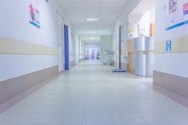 О клинике в Веневе